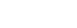 logo_wit_retina